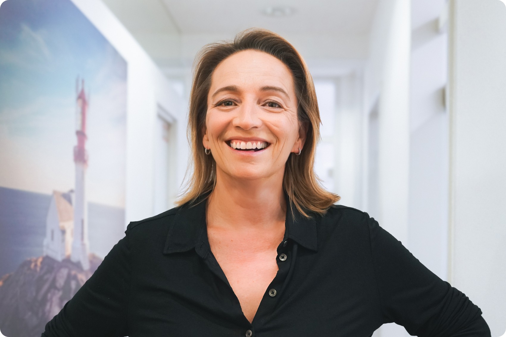Dr nicola schaefer