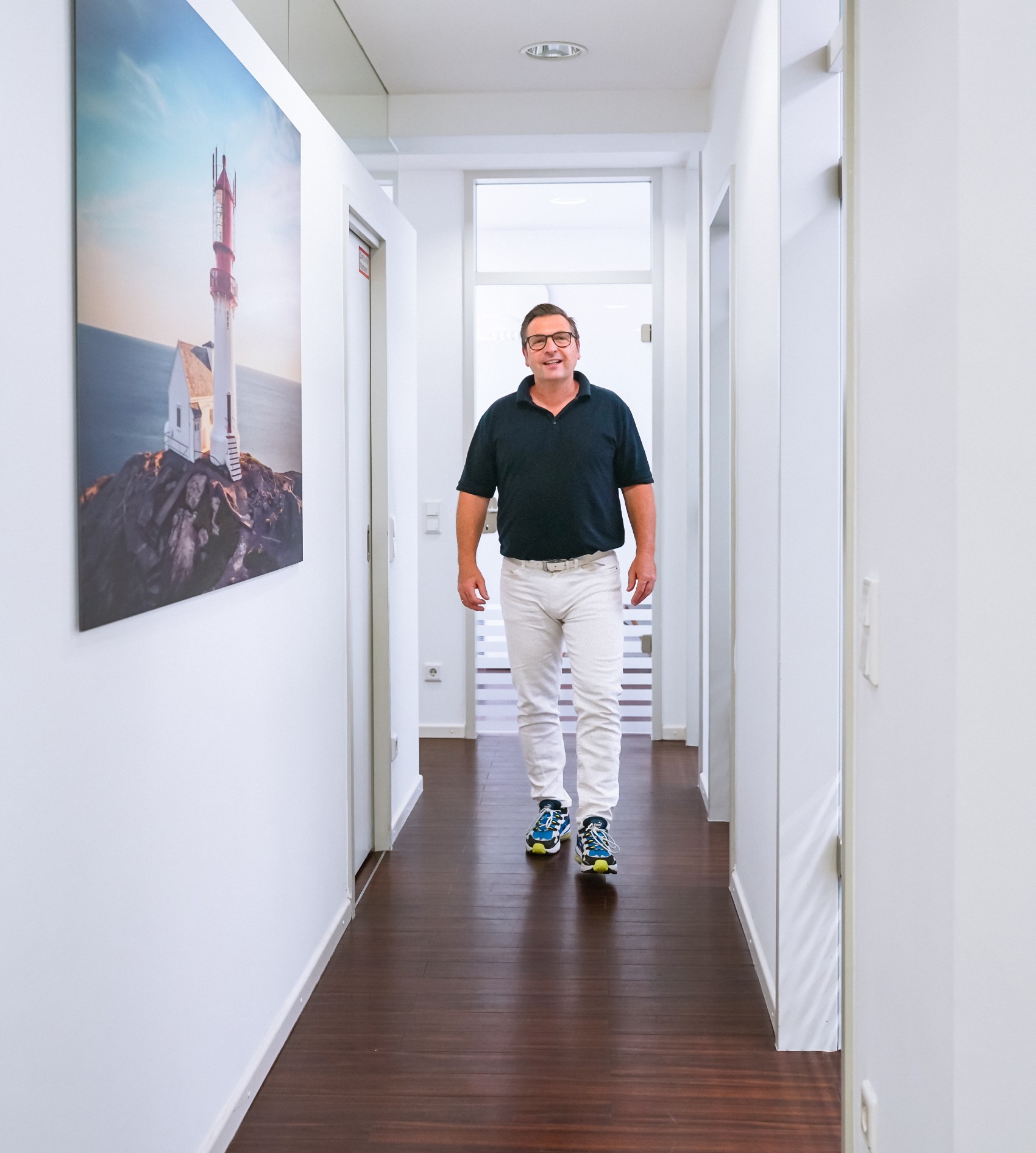 Dr tomas schaefer 3