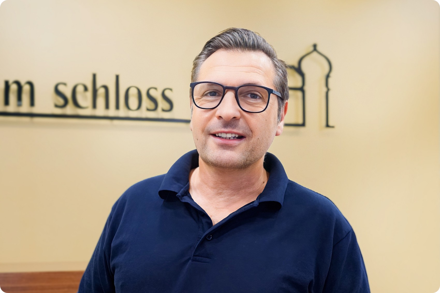 Dr tomas schaefer